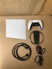 SONY PS5 - PLAYSTATION 5 - PRO DIGITIAL 2TB - CFI-7019